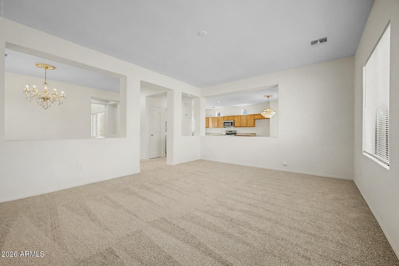 9446 W Berkeley Road, Phoenix, AZ 85037 — photo 12 of 36