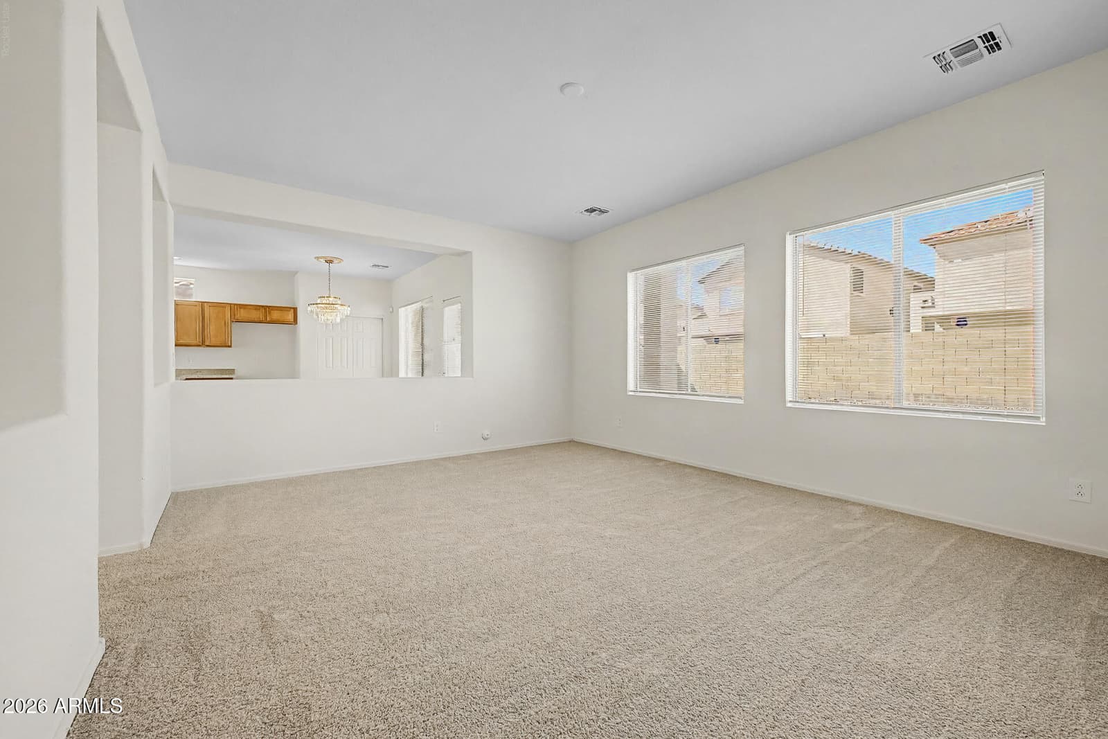 9446 W Berkeley Road, Phoenix, AZ 85037 — photo 13 of 36