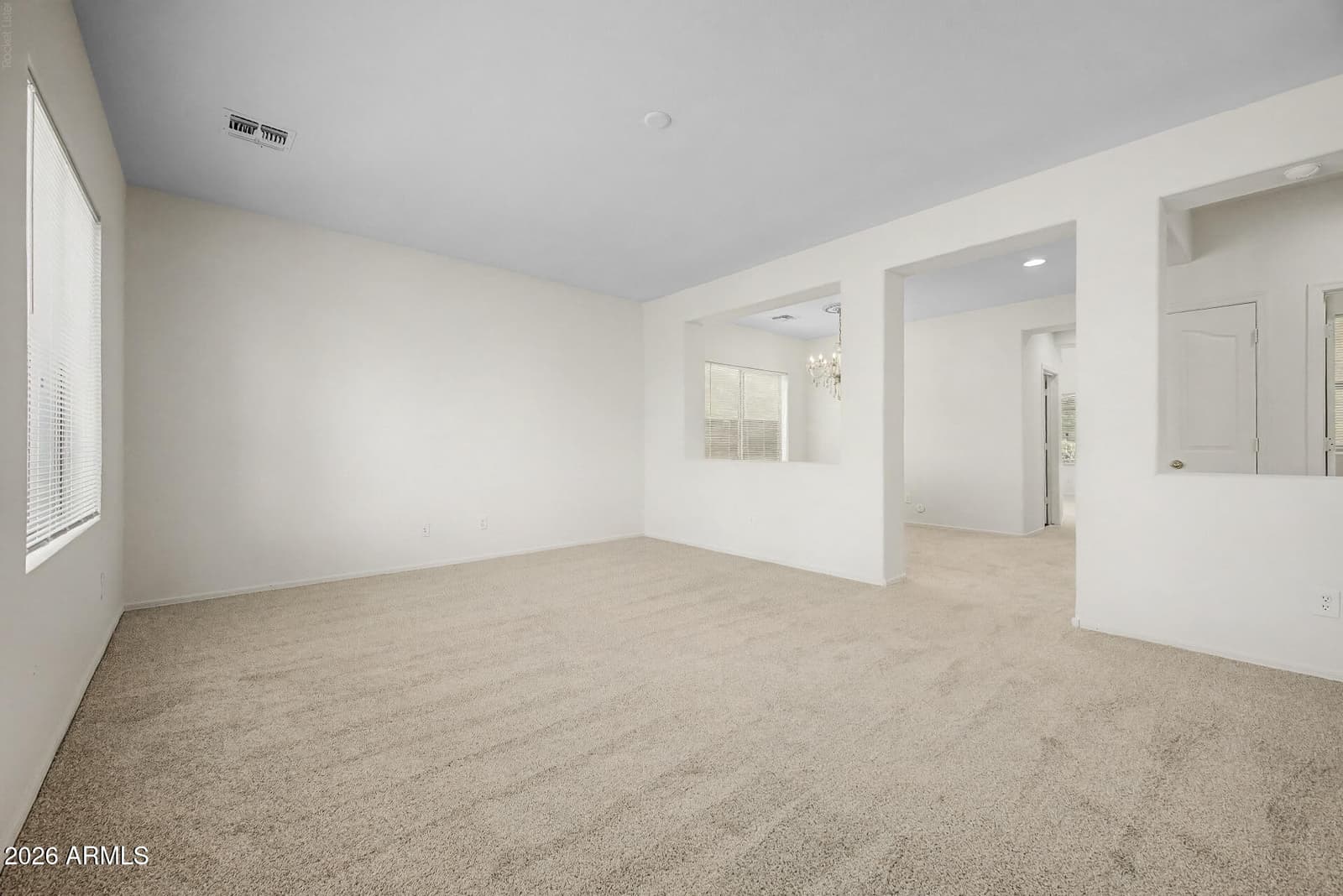 9446 W Berkeley Road, Phoenix, AZ 85037 — photo 14 of 36