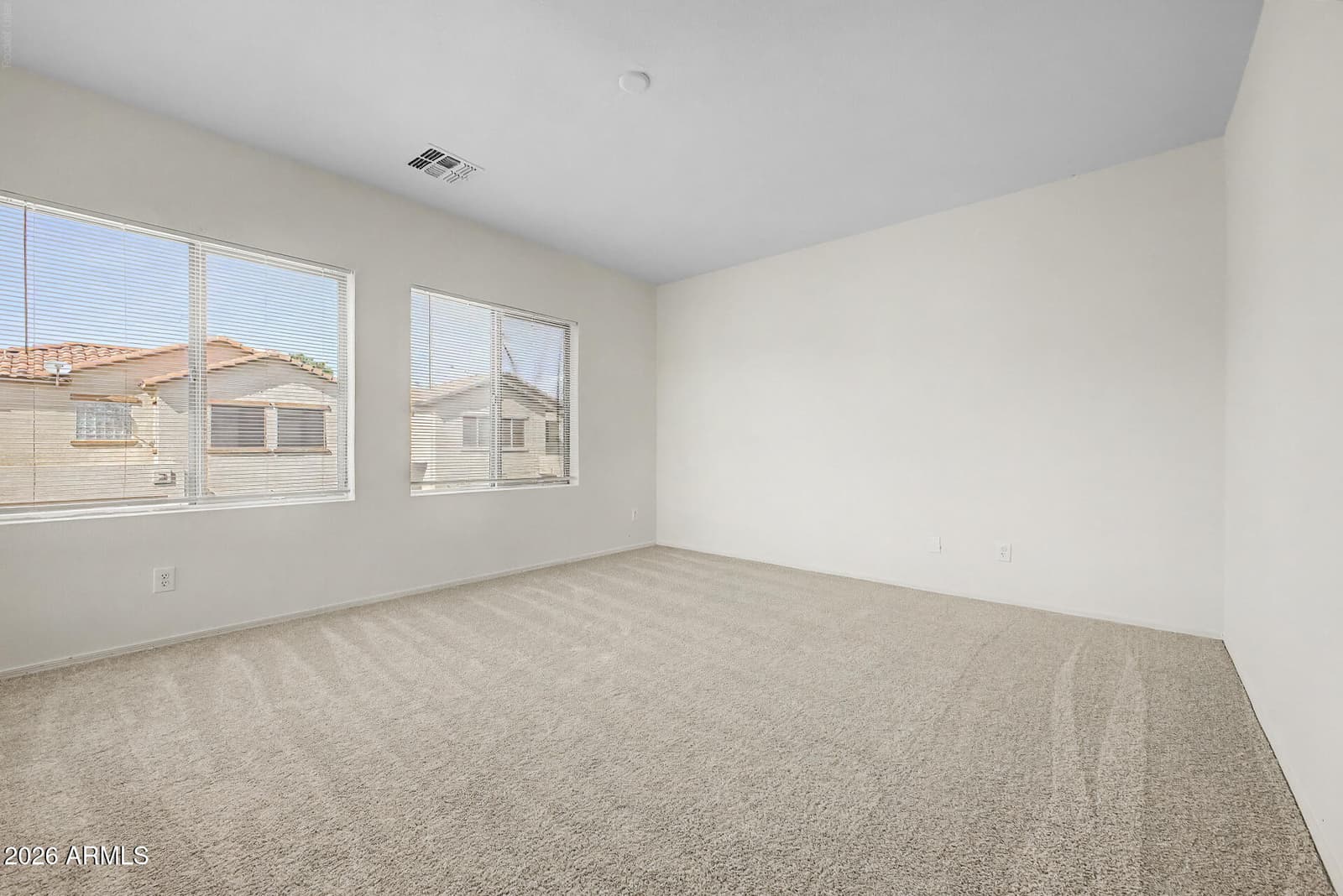 9446 W Berkeley Road, Phoenix, AZ 85037 — photo 16 of 36