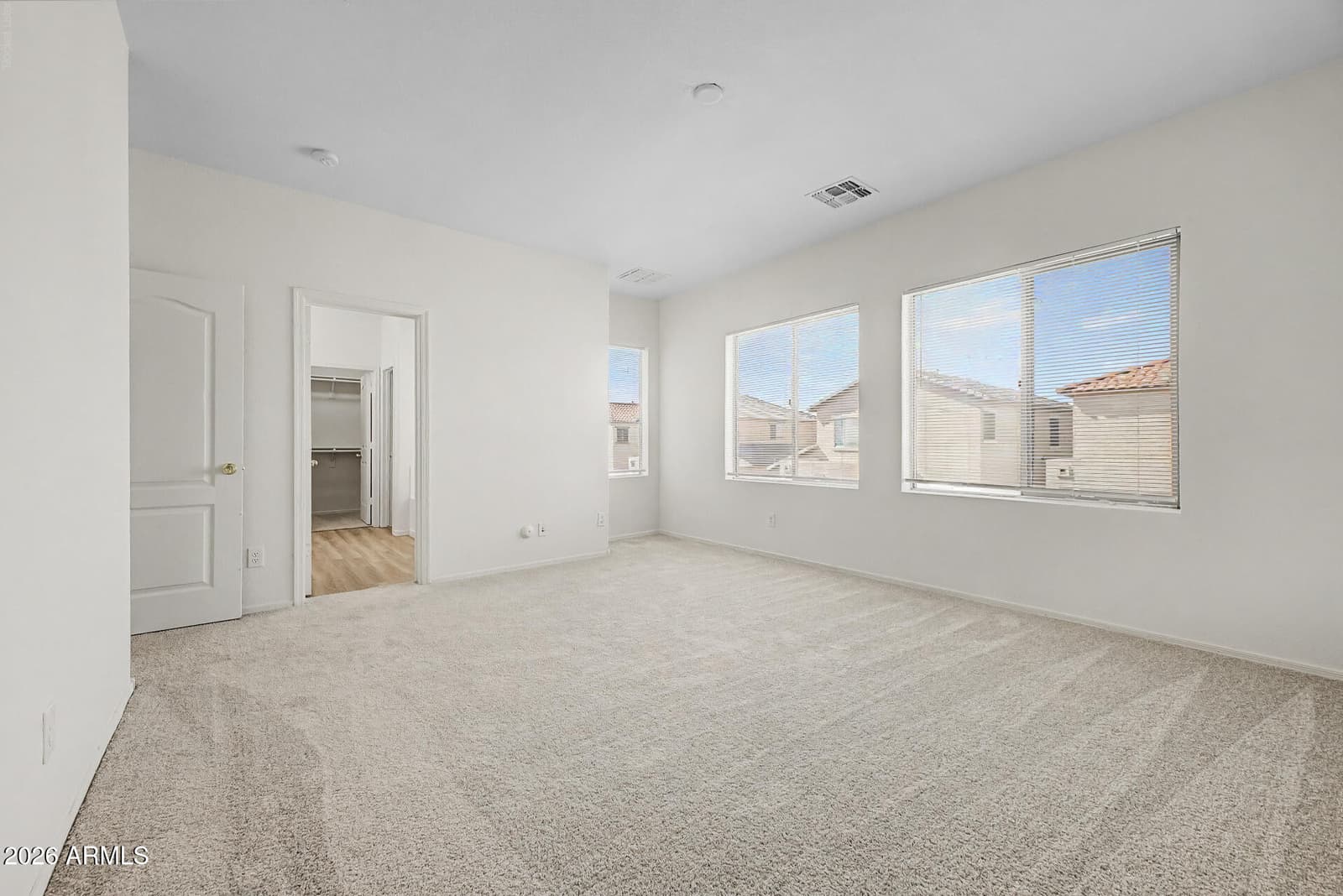 9446 W Berkeley Road, Phoenix, AZ 85037 — photo 17 of 36