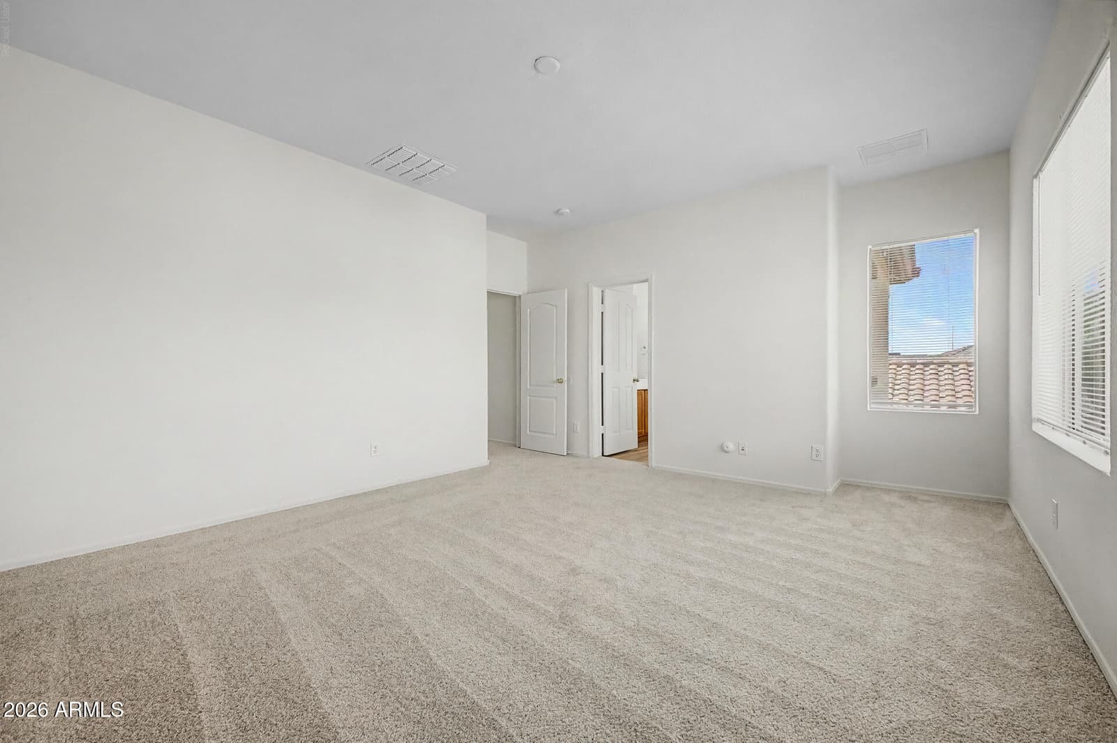 9446 W Berkeley Road, Phoenix, AZ 85037 — photo 18 of 36