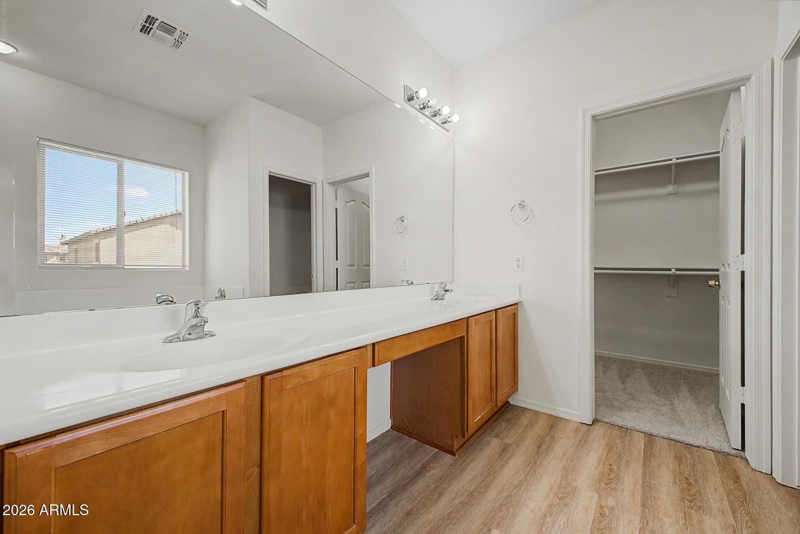 9446 W Berkeley Road, Phoenix, AZ 85037 — photo 19 of 36