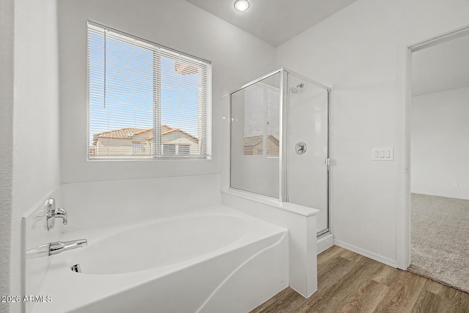 9446 W Berkeley Road, Phoenix, AZ 85037 — photo 20 of 36