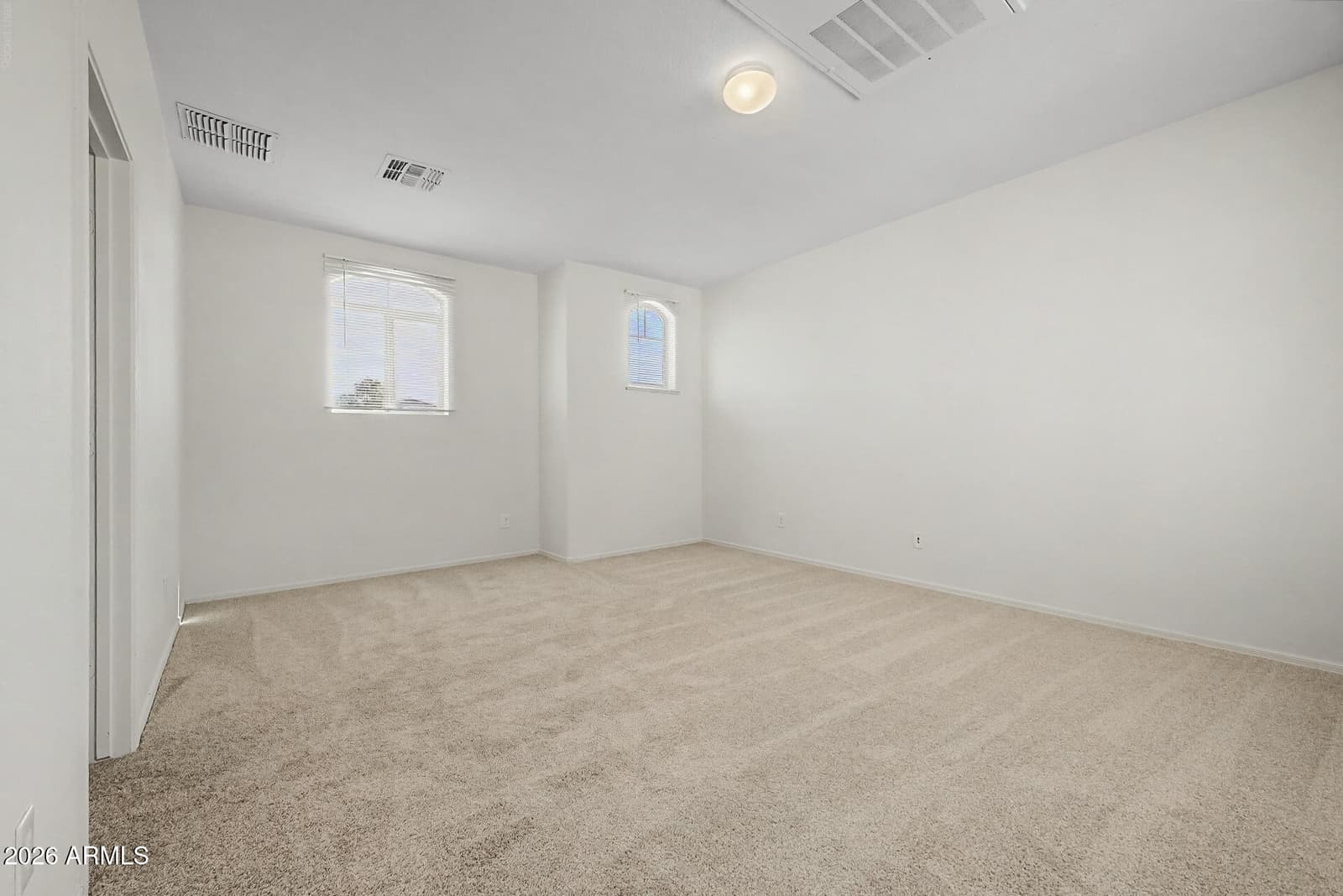 9446 W Berkeley Road, Phoenix, AZ 85037 — photo 22 of 36
