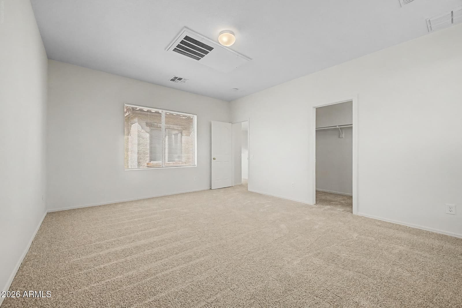 9446 W Berkeley Road, Phoenix, AZ 85037 — photo 23 of 36