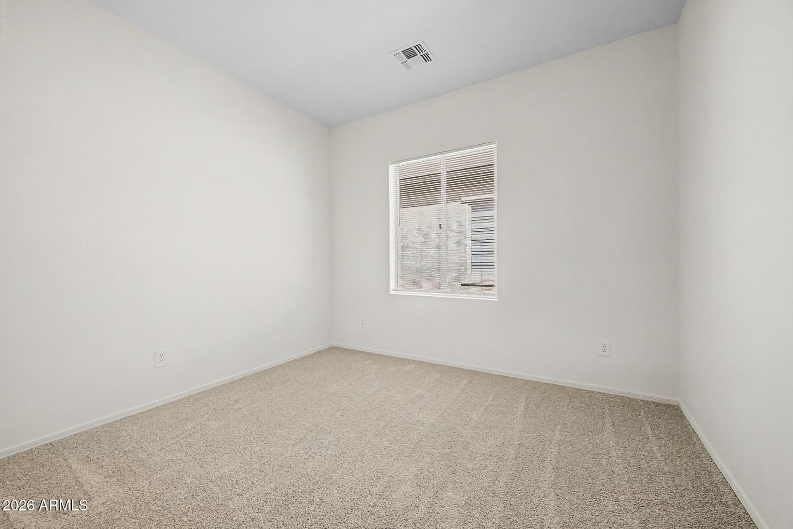 9446 W Berkeley Road, Phoenix, AZ 85037 — photo 25 of 36