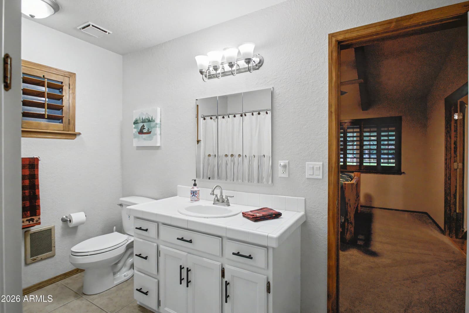 3618 Roaring Fork Drive, Pinetop, AZ 85935 — photo 31 of 40