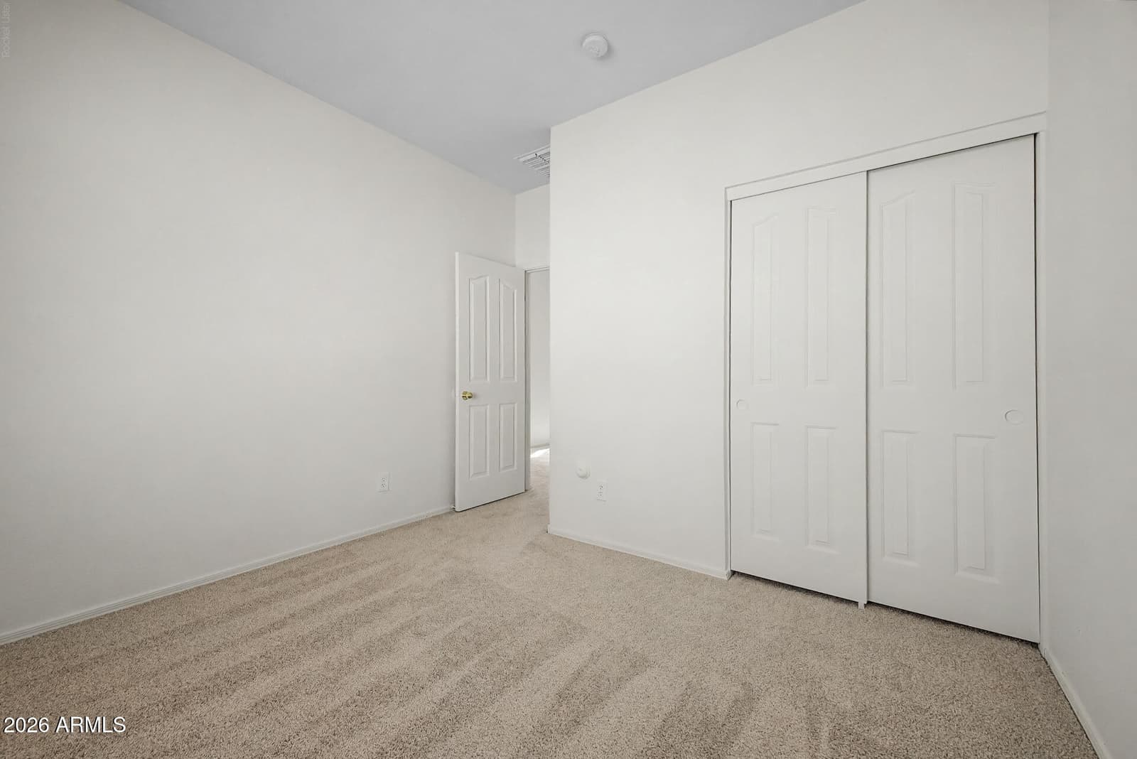 9446 W Berkeley Road, Phoenix, AZ 85037 — photo 26 of 36