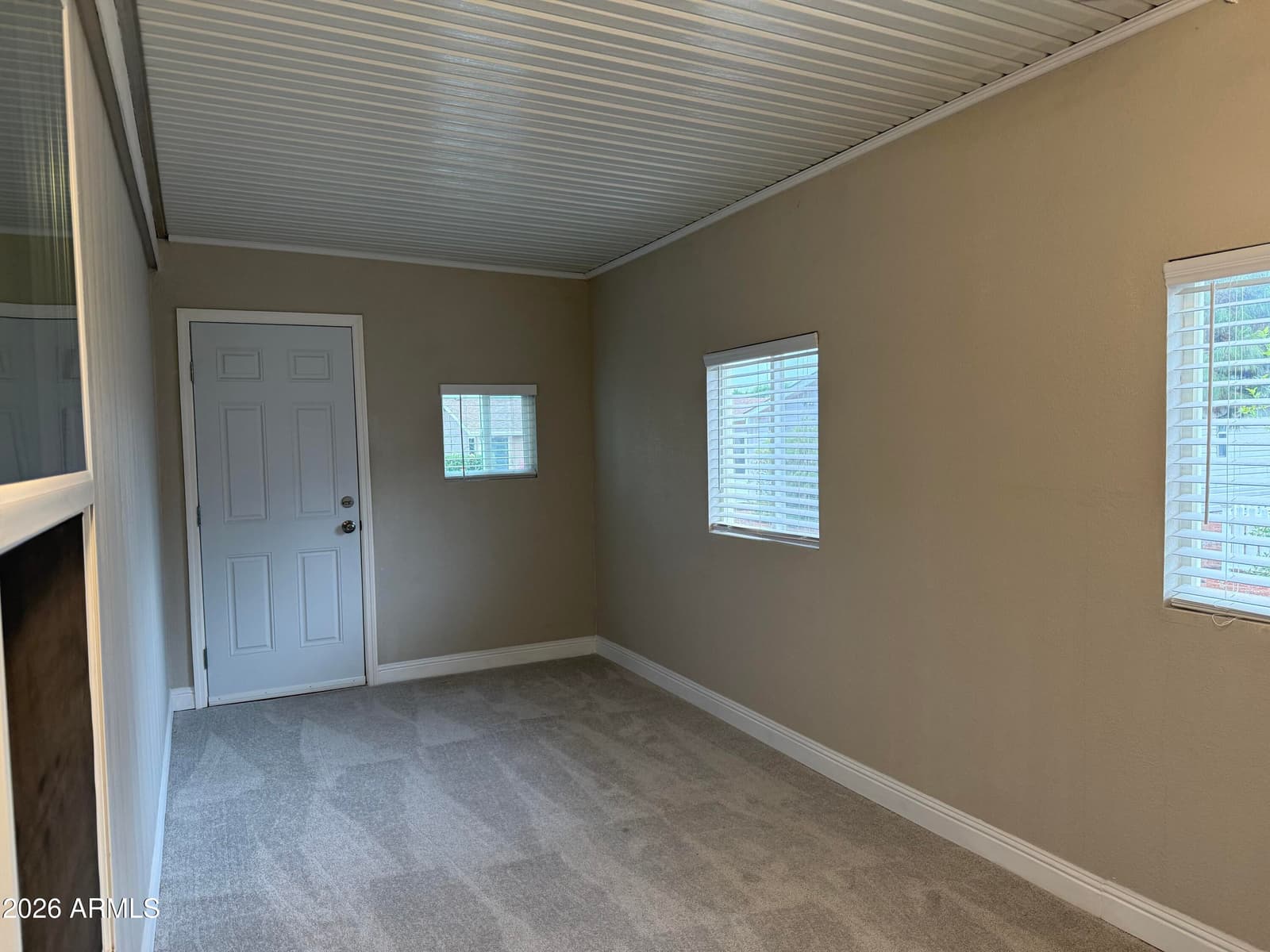 40664 N Wedge Drive, San Tan Valley, AZ 85140 — photo 22 of 22