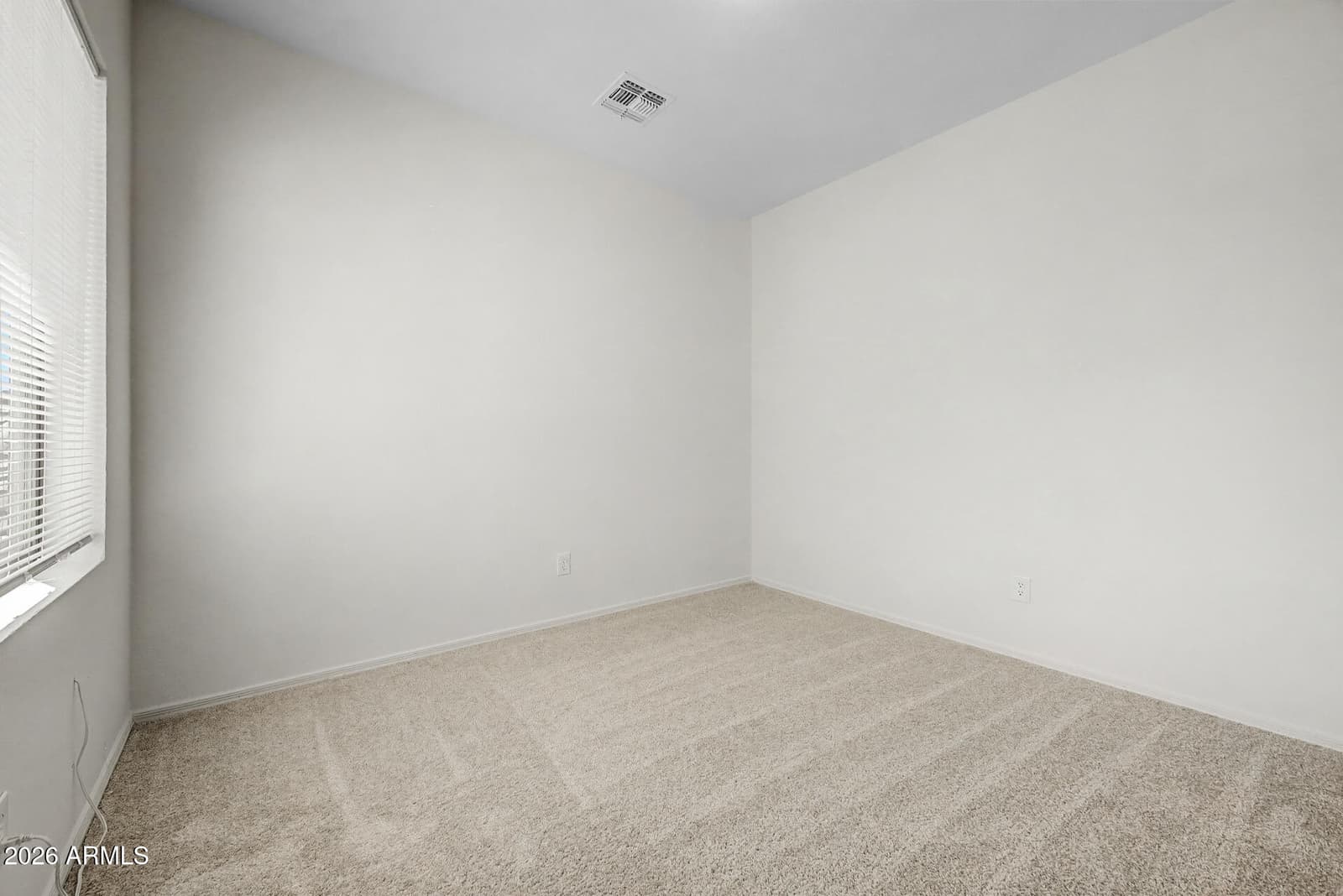 9446 W Berkeley Road, Phoenix, AZ 85037 — photo 27 of 36