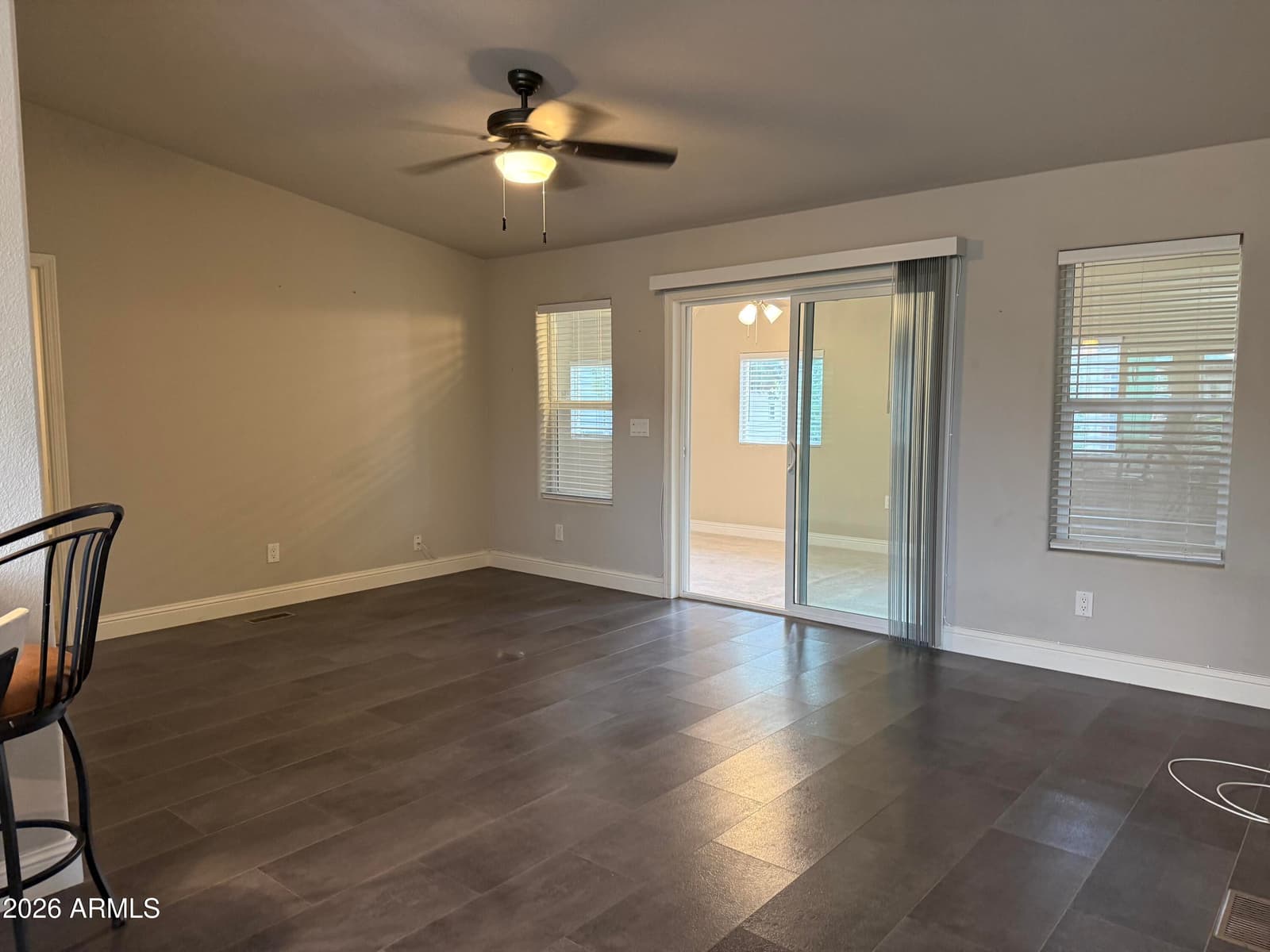 40664 N Wedge Drive, San Tan Valley, AZ 85140 — photo 12 of 22