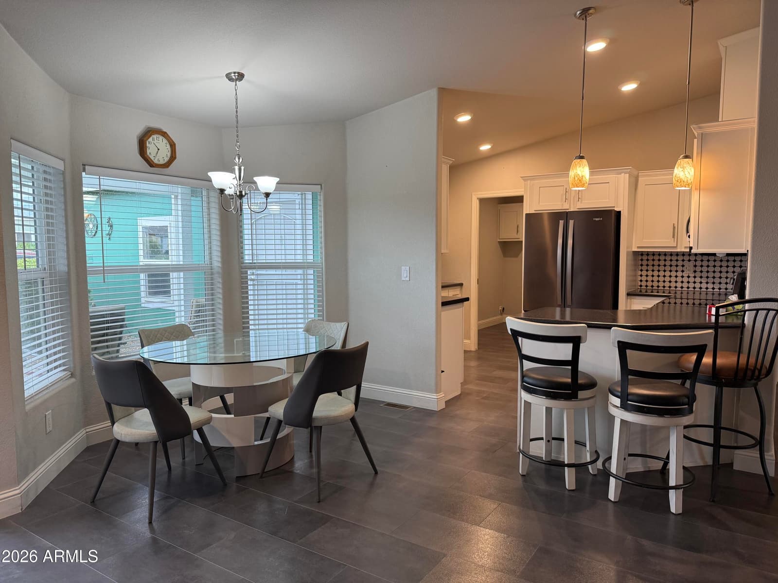 40664 N Wedge Drive, San Tan Valley, AZ 85140 — photo 10 of 22