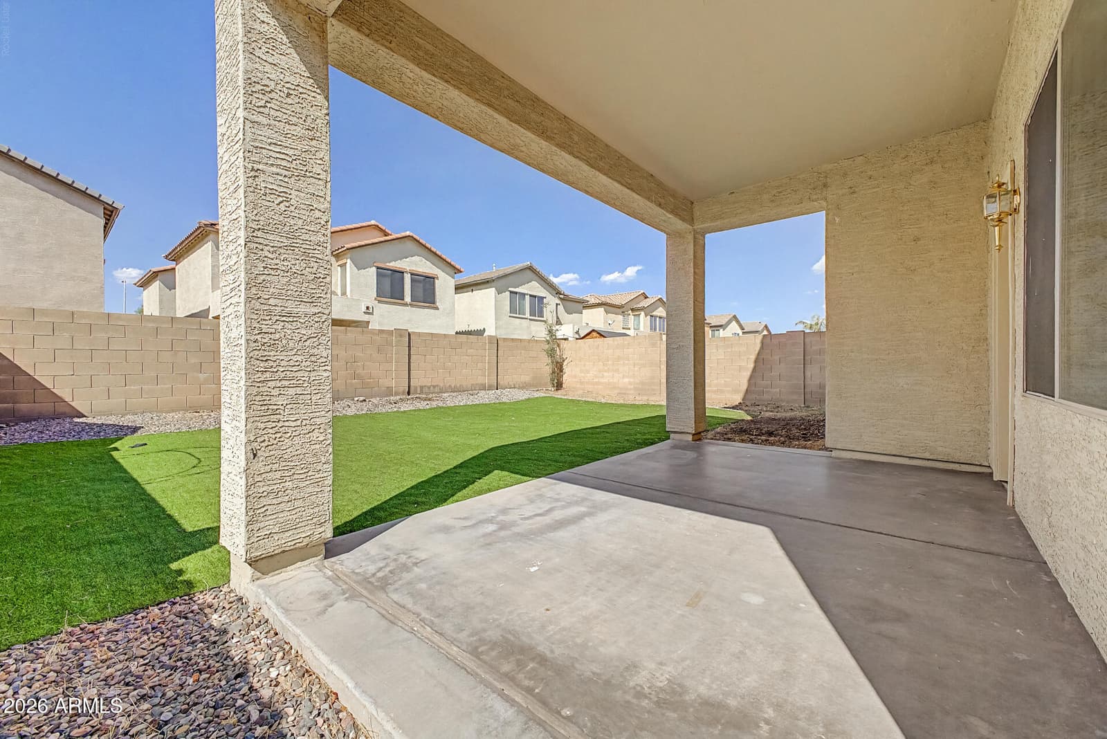 9446 W Berkeley Road, Phoenix, AZ 85037 — photo 33 of 36