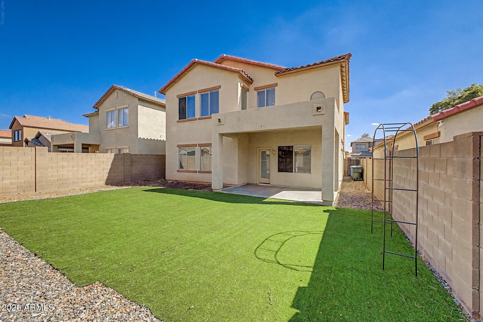 9446 W Berkeley Road, Phoenix, AZ 85037 — photo 35 of 36