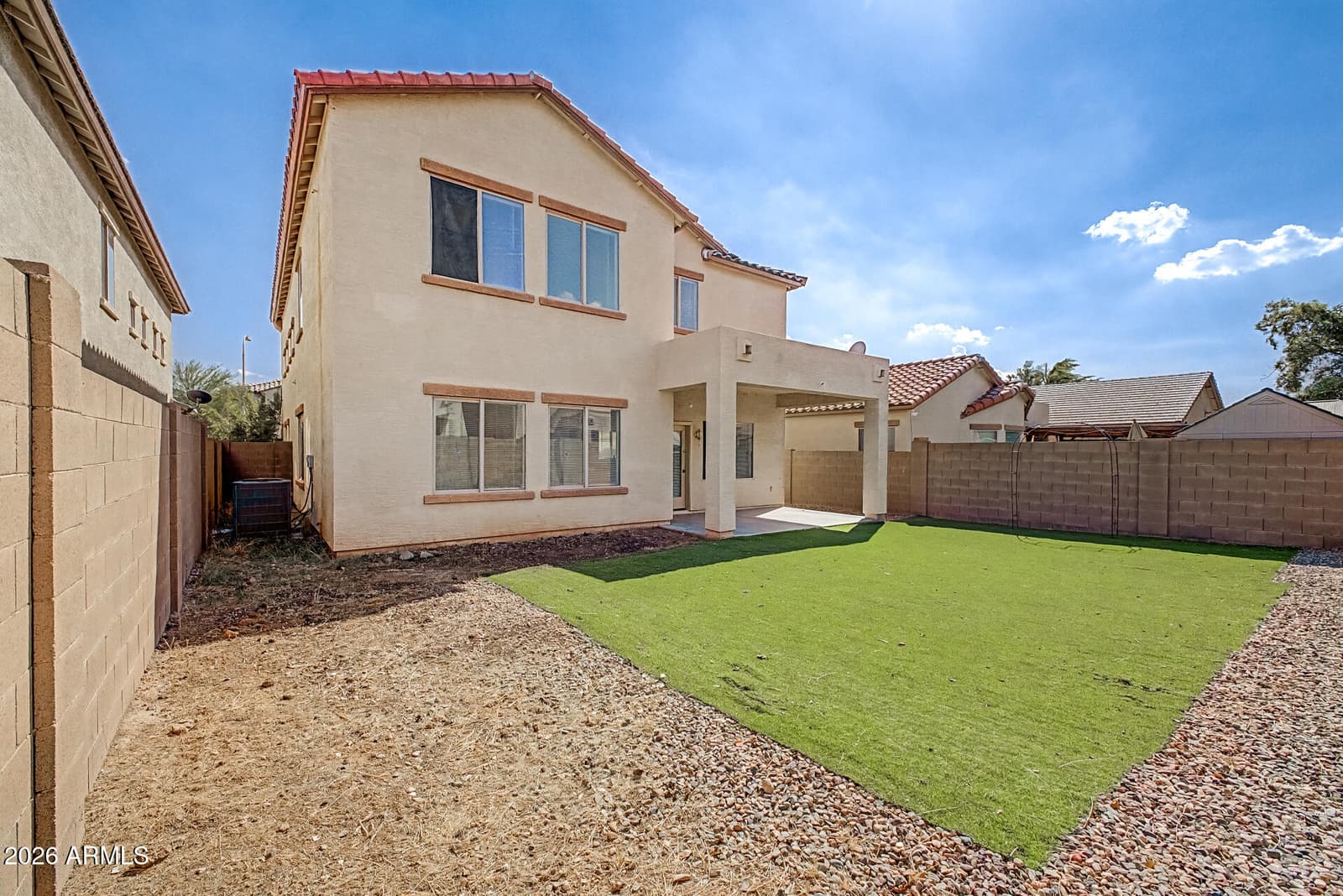 9446 W Berkeley Road, Phoenix, AZ 85037 — photo 36 of 36