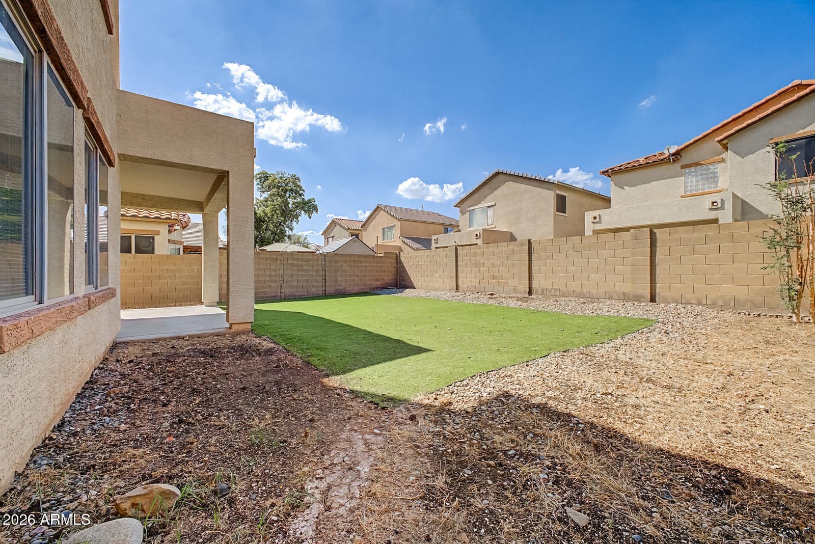 9446 W Berkeley Road, Phoenix, AZ 85037 — photo 34 of 36