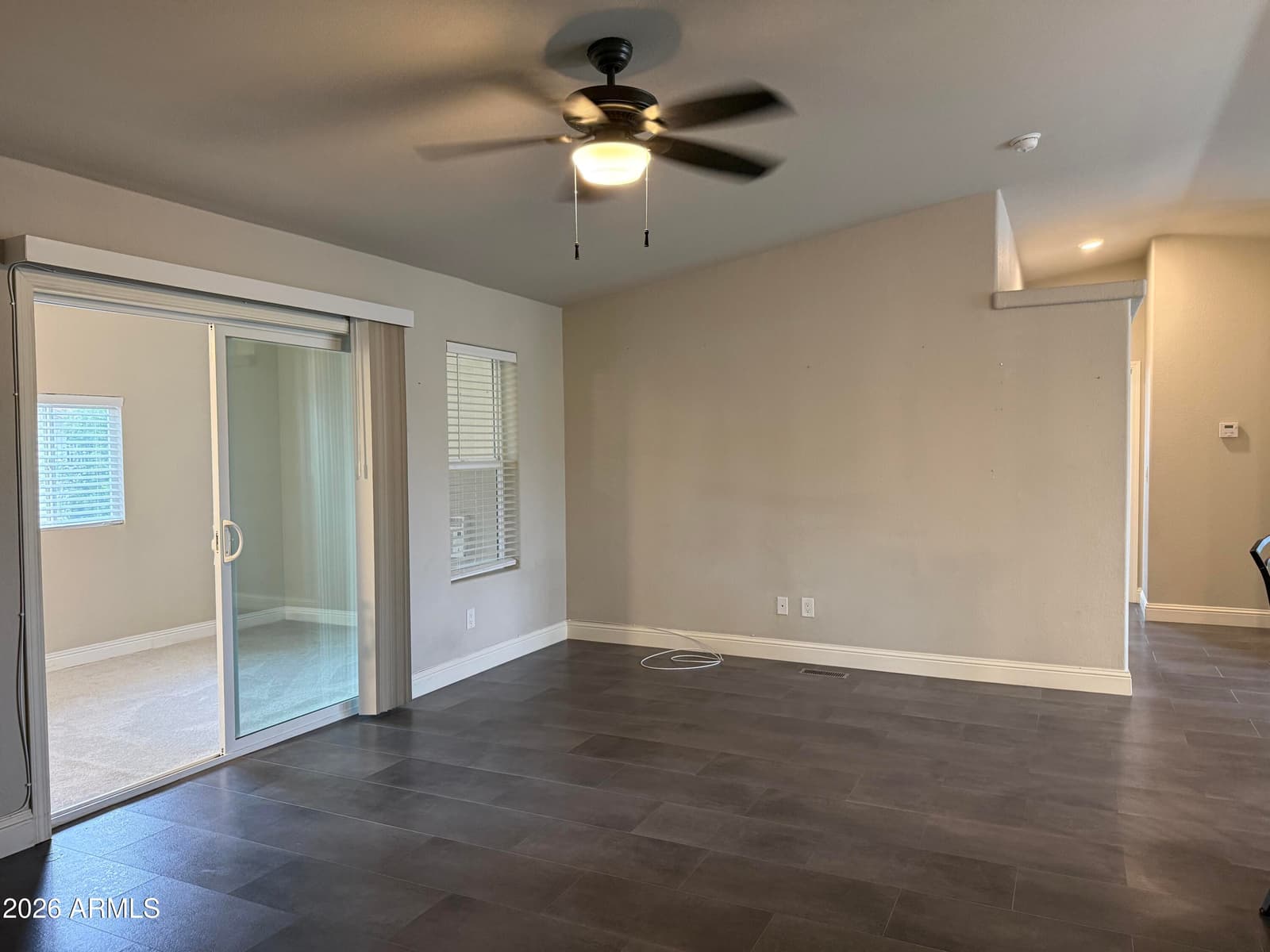 40664 N Wedge Drive, San Tan Valley, AZ 85140 — photo 13 of 22