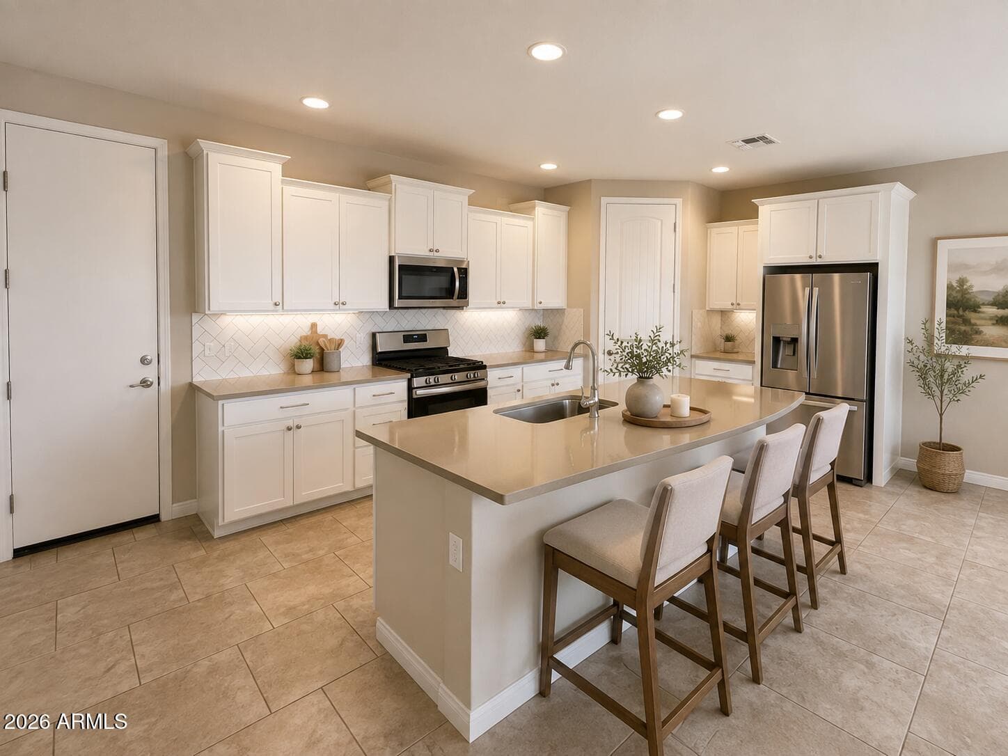 11535 E Shepperd Avenue, Mesa, AZ 85212 — photo 5 of 32