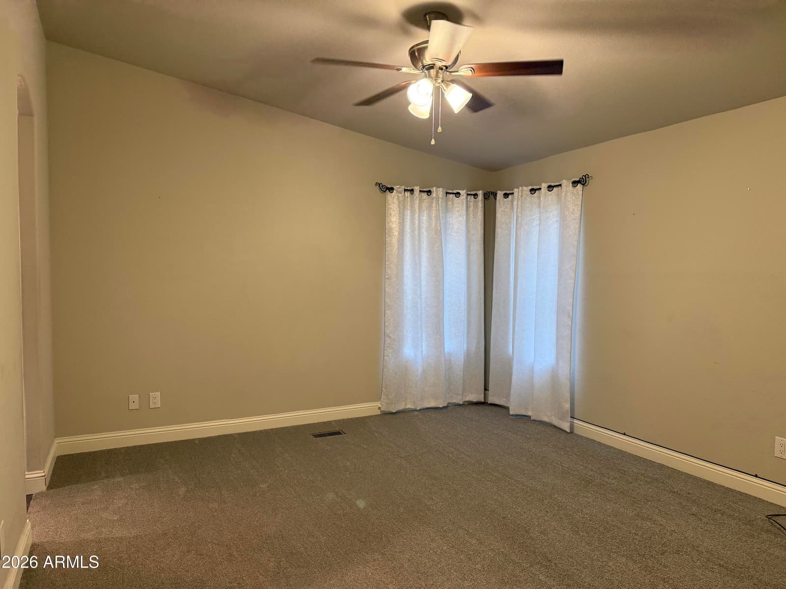 40664 N Wedge Drive, San Tan Valley, AZ 85140 — photo 18 of 22