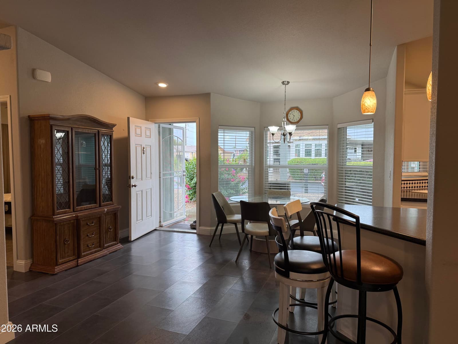 40664 N Wedge Drive, San Tan Valley, AZ 85140 — photo 11 of 22