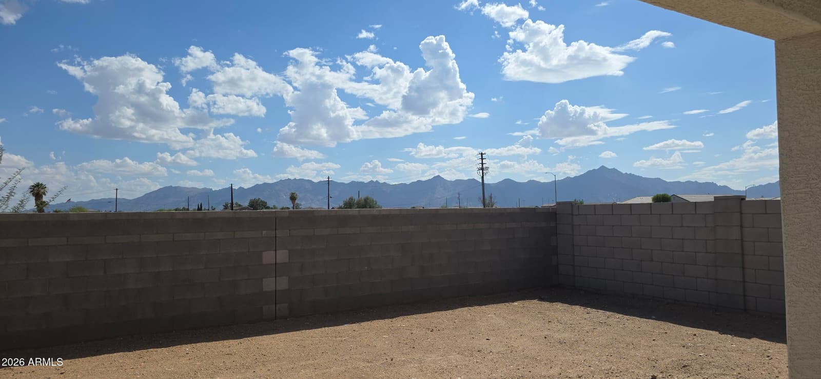 5035 W Capistrano Avenue, Laveen, AZ 85339 — photo 23 of 24