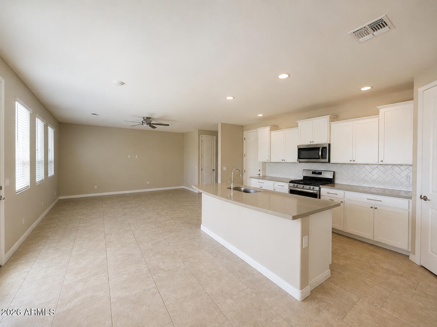 11535 E Shepperd Avenue, Mesa, AZ 85212 — photo 8 of 32