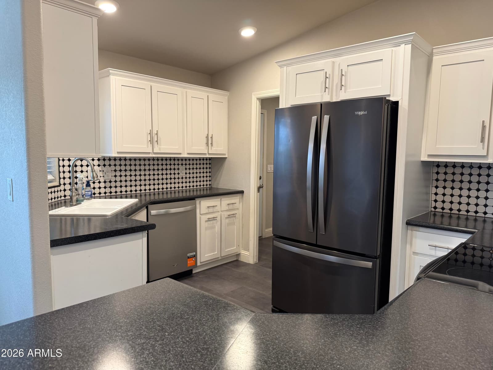 40664 N Wedge Drive, San Tan Valley, AZ 85140 — photo 8 of 22