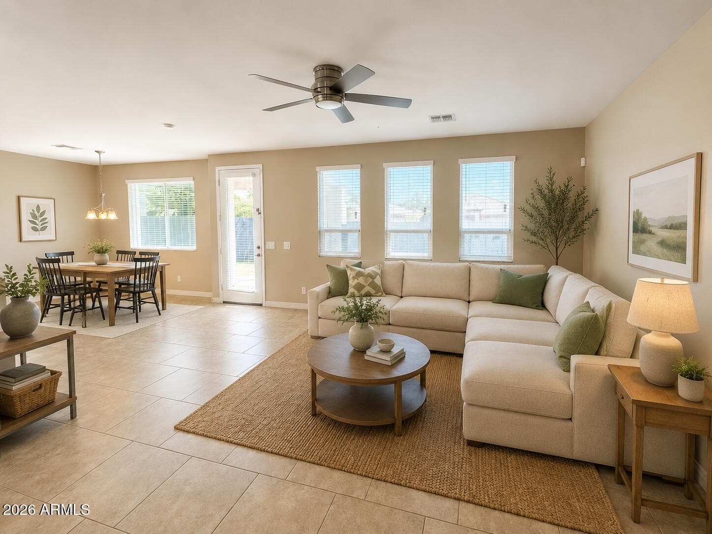 11535 E Shepperd Avenue, Mesa, AZ 85212 — photo 9 of 32