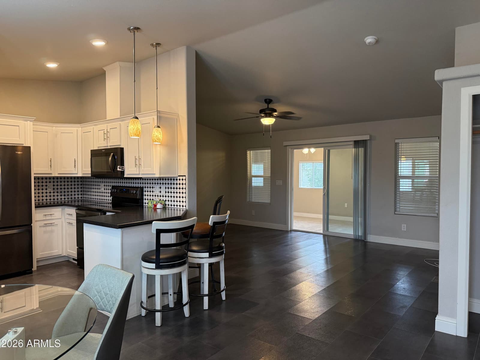 40664 N Wedge Drive, San Tan Valley, AZ 85140 — photo 6 of 22