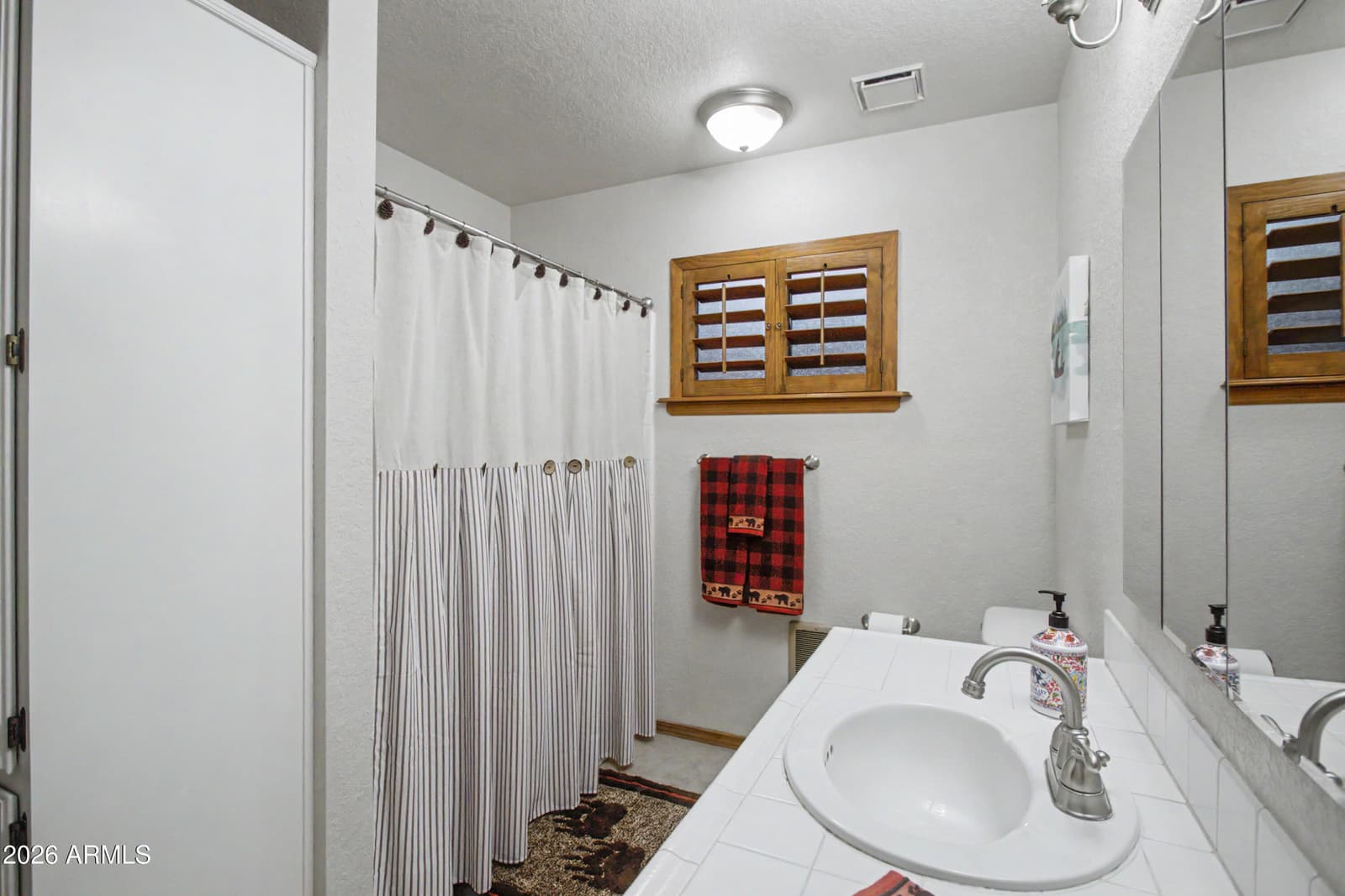 3618 Roaring Fork Drive, Pinetop, AZ 85935 — photo 30 of 40