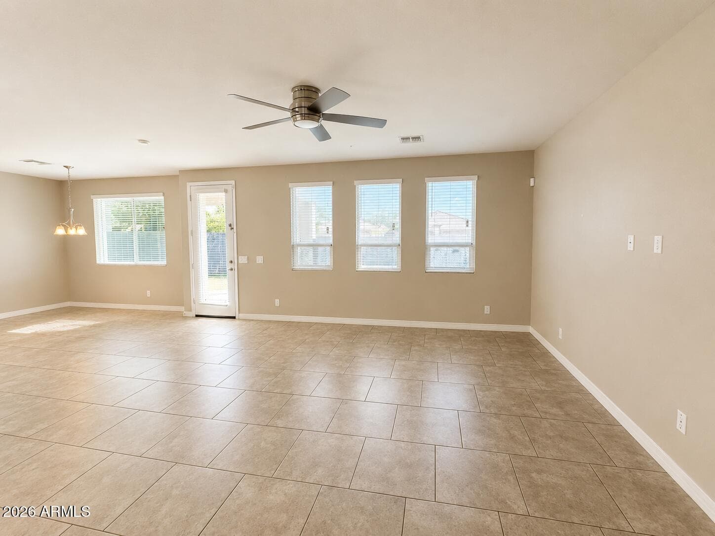 11535 E Shepperd Avenue, Mesa, AZ 85212 — photo 10 of 32