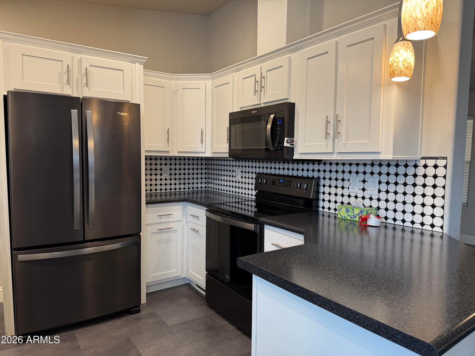 40664 N Wedge Drive, San Tan Valley, AZ 85140 — photo 9 of 22