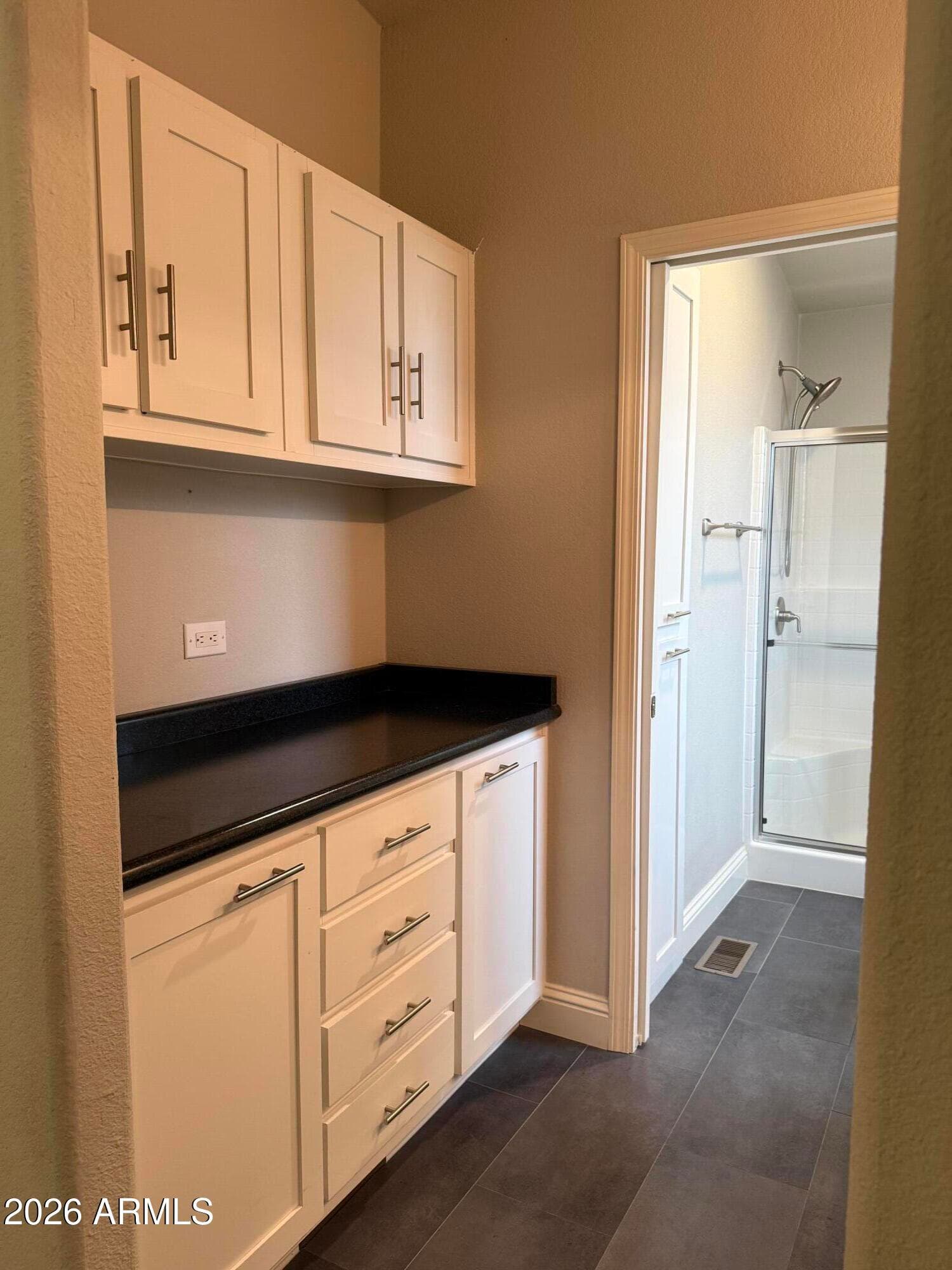 40664 N Wedge Drive, San Tan Valley, AZ 85140 — photo 19 of 22