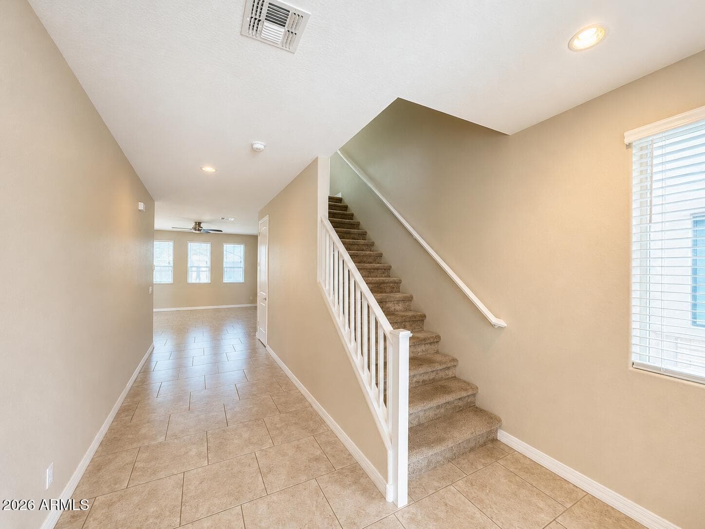 11535 E Shepperd Avenue, Mesa, AZ 85212 — photo 12 of 32