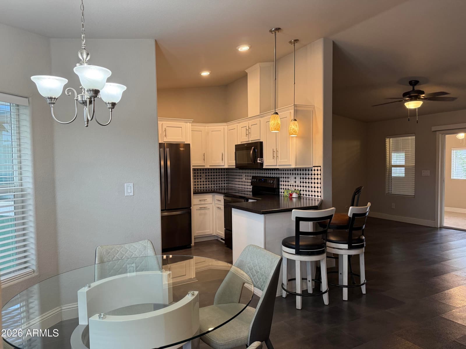 40664 N Wedge Drive, San Tan Valley, AZ 85140 — photo 7 of 22