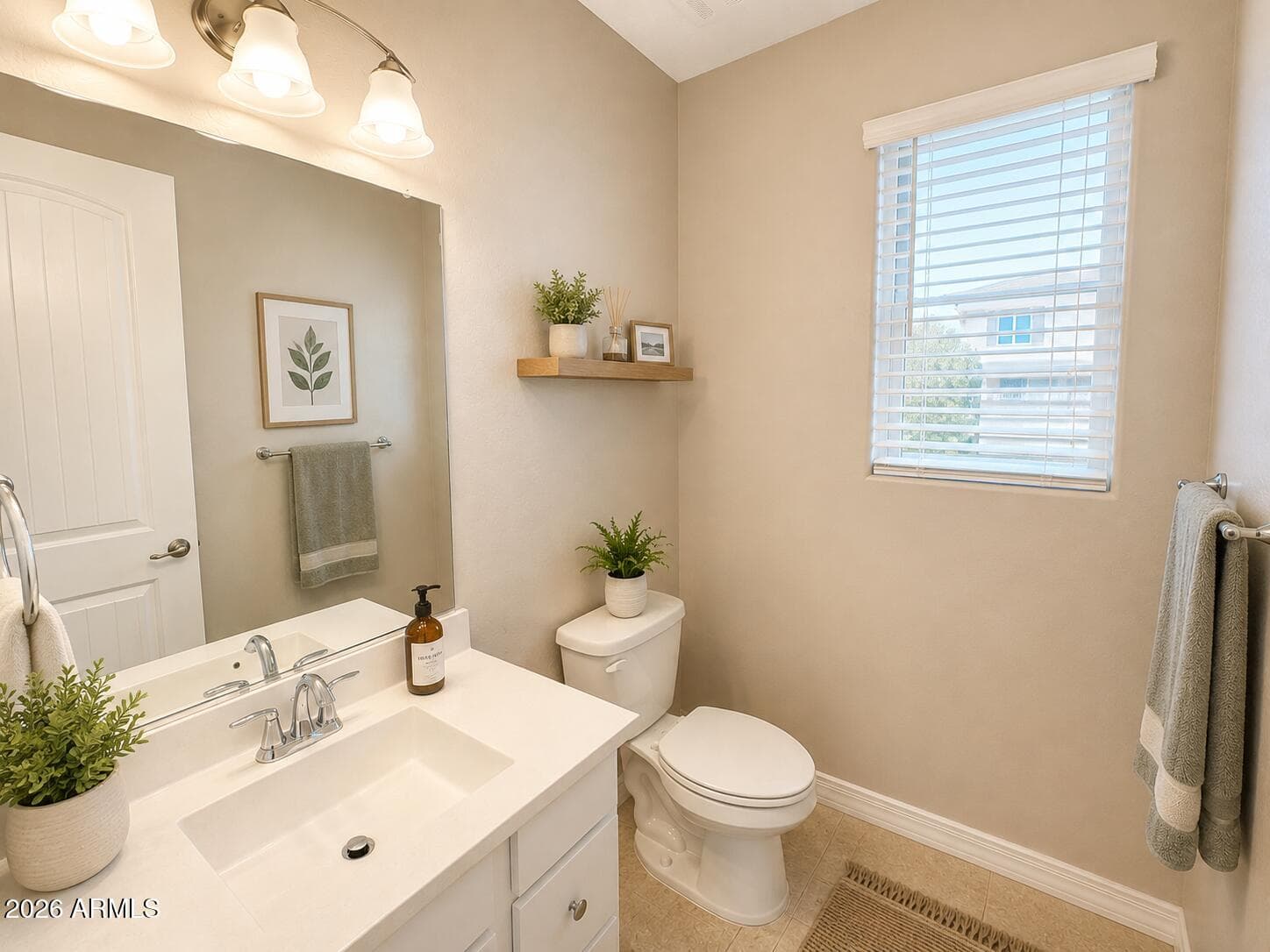 11535 E Shepperd Avenue, Mesa, AZ 85212 — photo 13 of 32