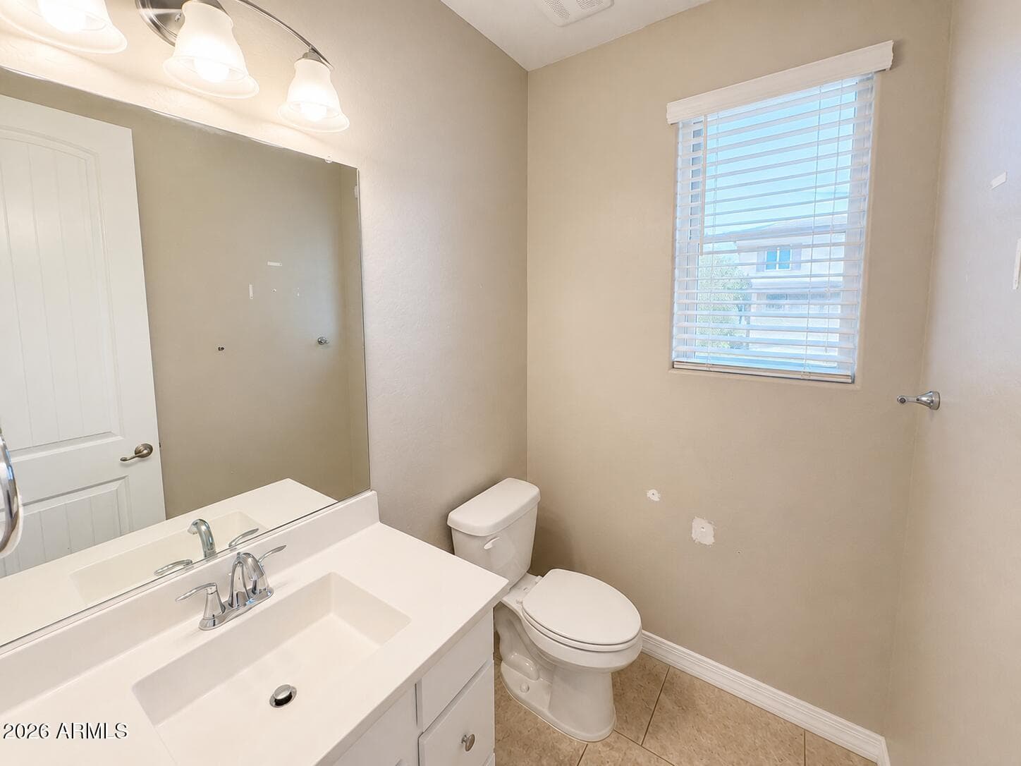 11535 E Shepperd Avenue, Mesa, AZ 85212 — photo 14 of 32