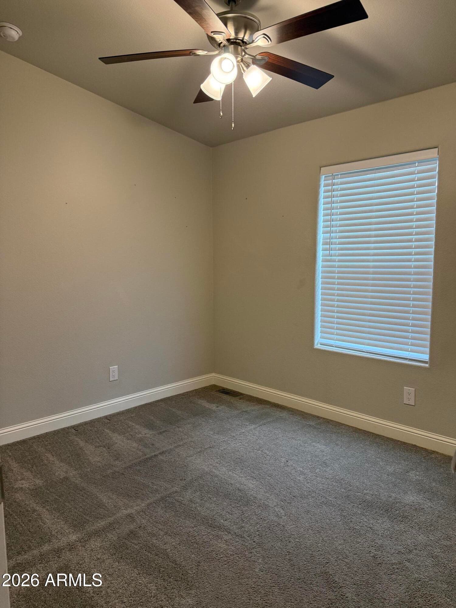 40664 N Wedge Drive, San Tan Valley, AZ 85140 — photo 16 of 22