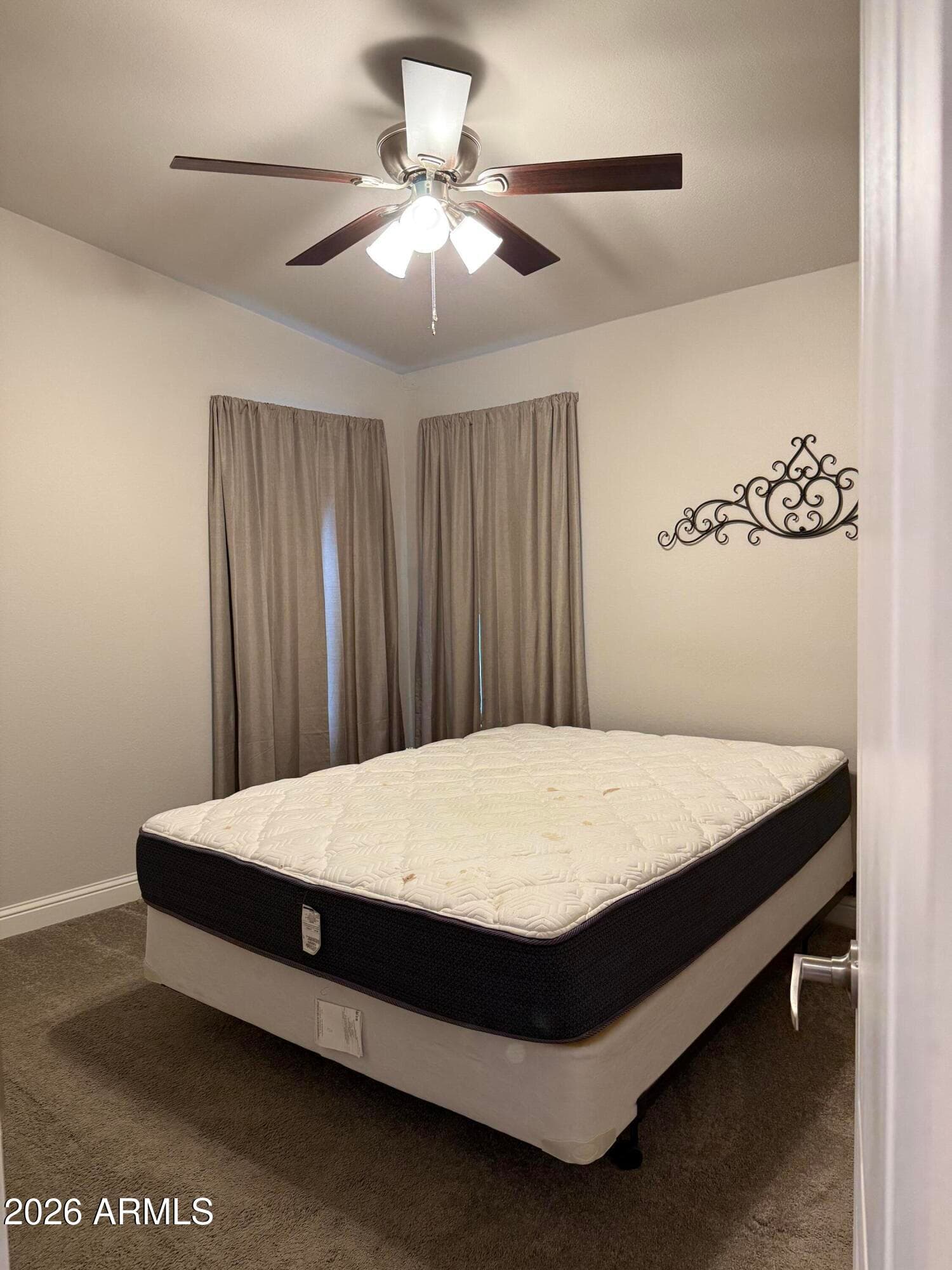 40664 N Wedge Drive, San Tan Valley, AZ 85140 — photo 15 of 22