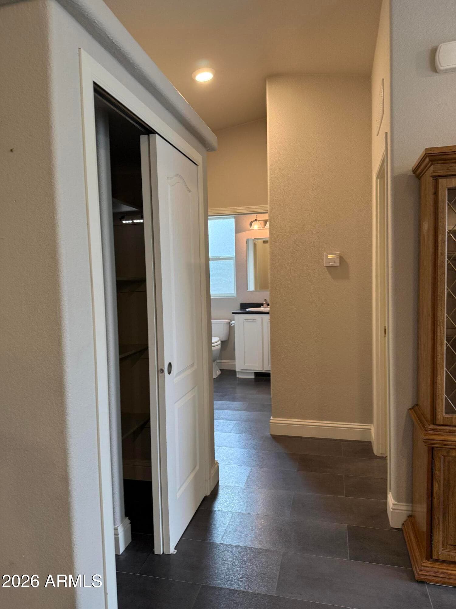 40664 N Wedge Drive, San Tan Valley, AZ 85140 — photo 17 of 22