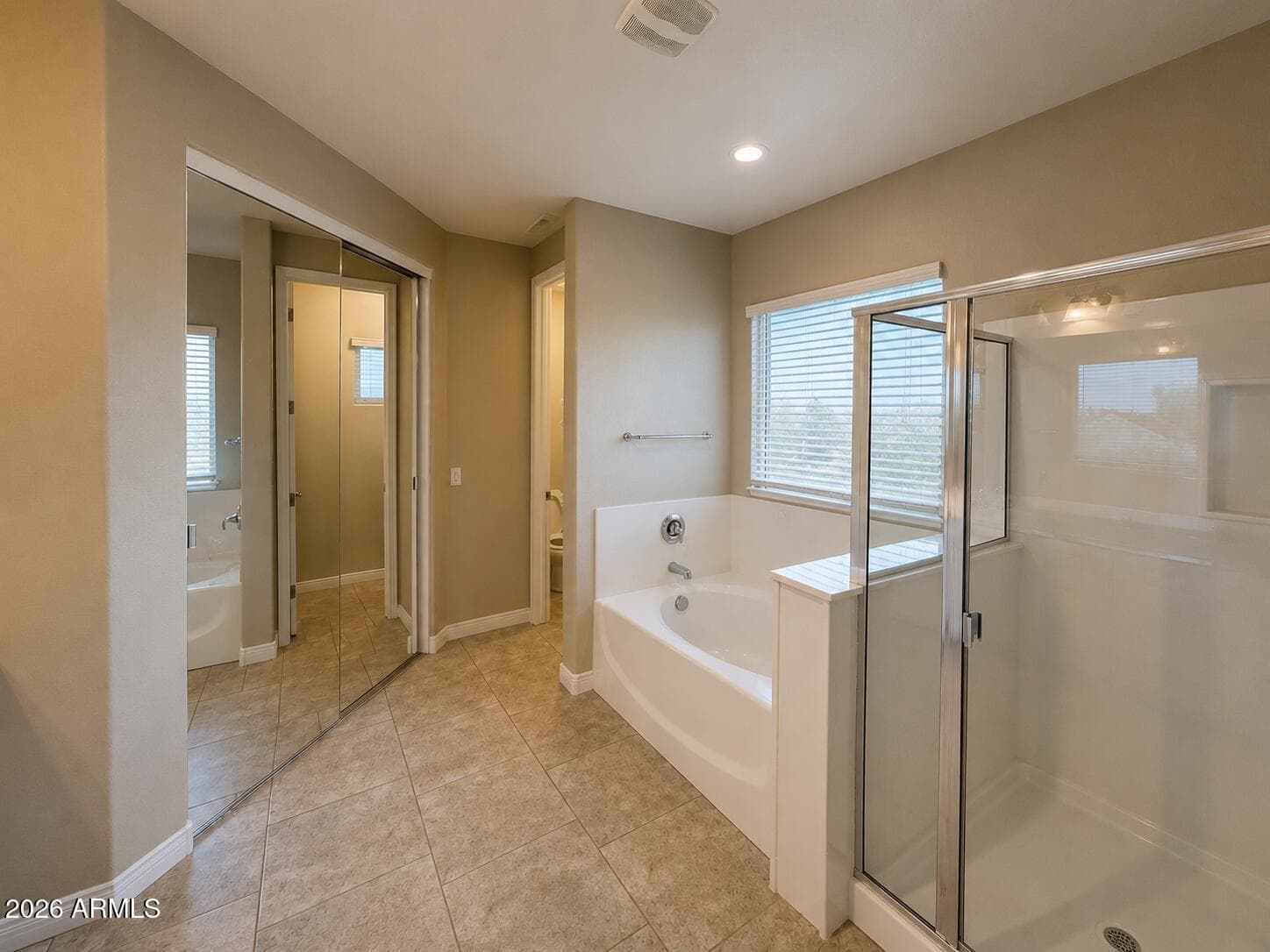 11535 E Shepperd Avenue, Mesa, AZ 85212 — photo 18 of 32