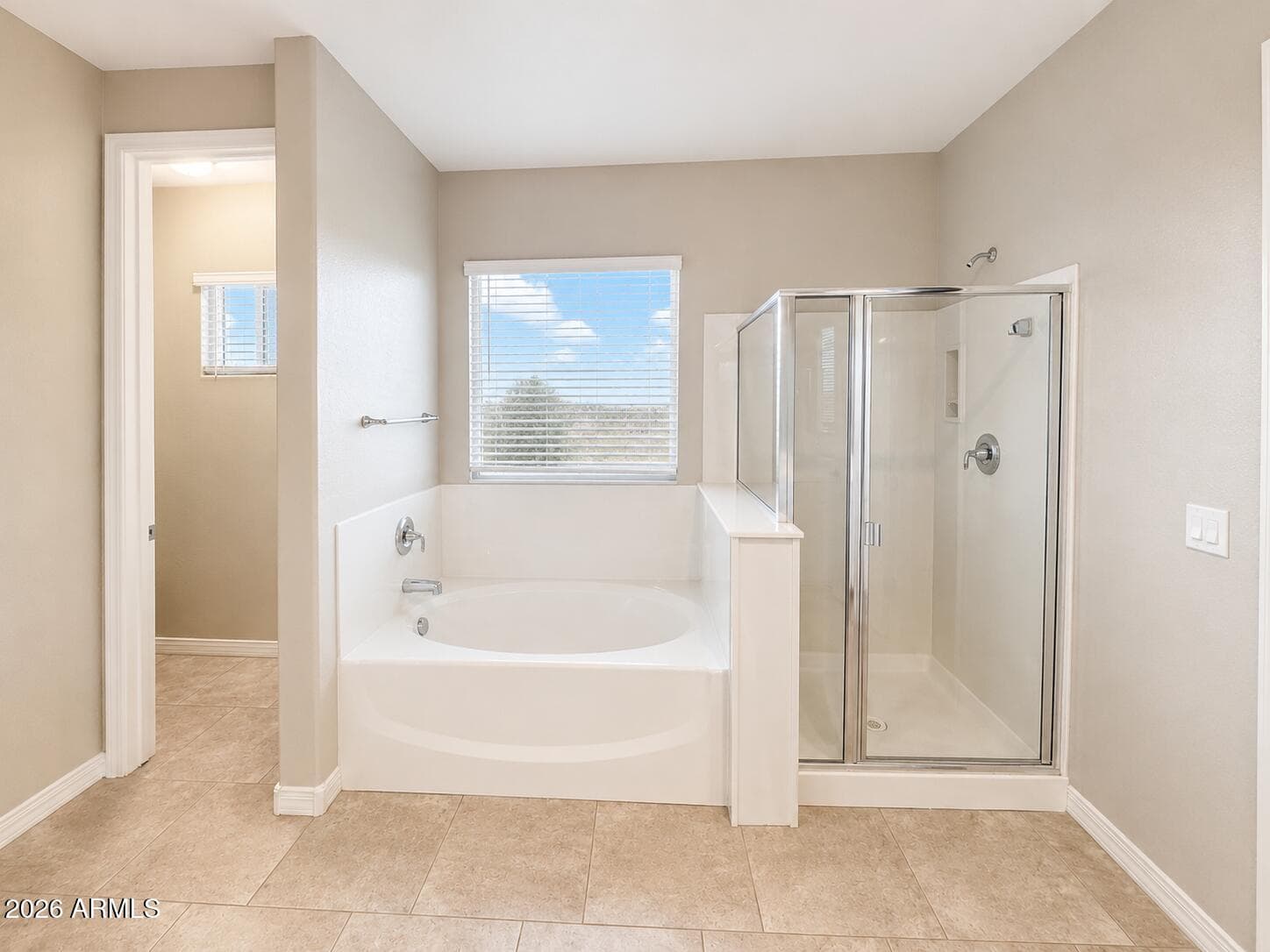 11535 E Shepperd Avenue, Mesa, AZ 85212 — photo 21 of 32