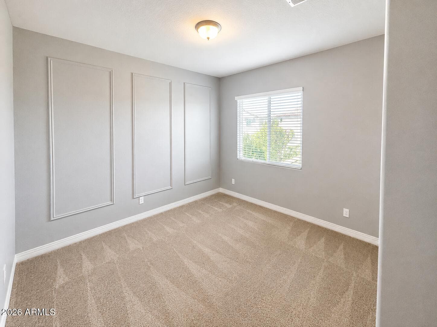 11535 E Shepperd Avenue, Mesa, AZ 85212 — photo 24 of 32