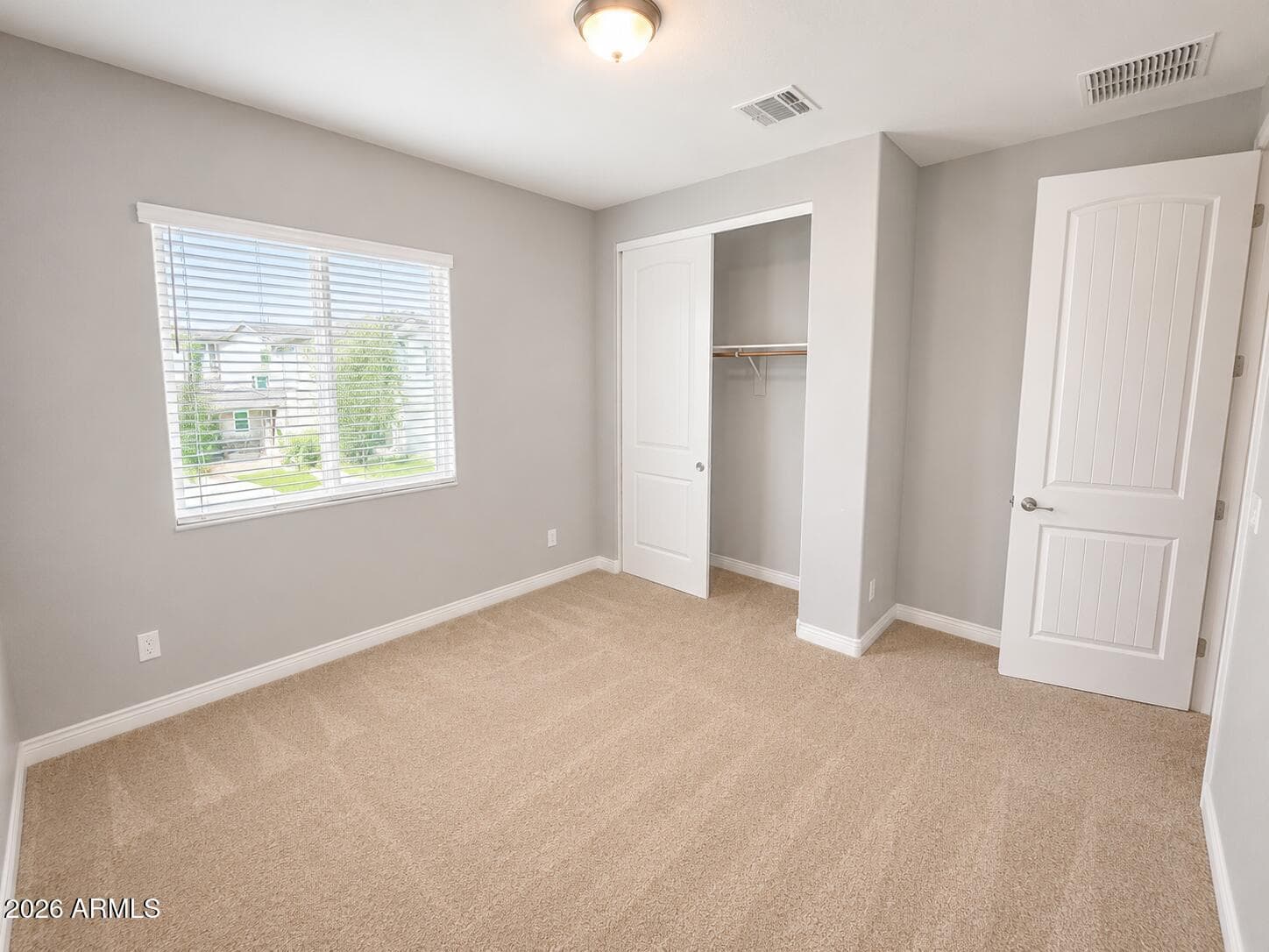 11535 E Shepperd Avenue, Mesa, AZ 85212 — photo 25 of 32