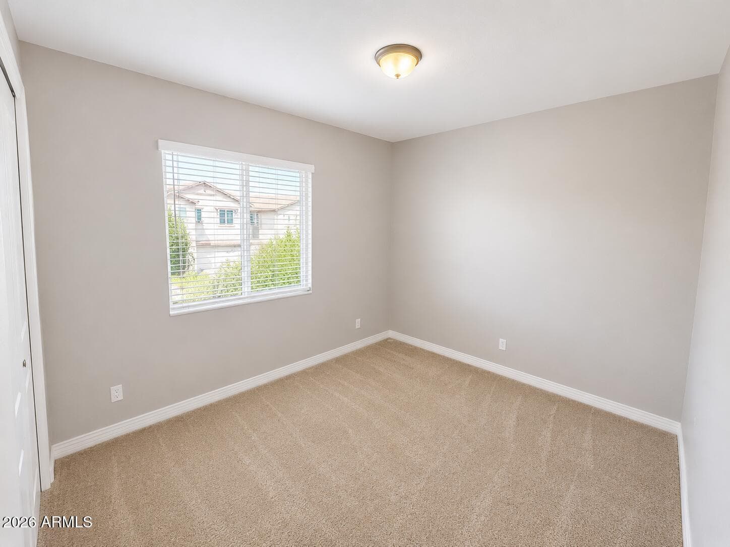 11535 E Shepperd Avenue, Mesa, AZ 85212 — photo 27 of 32