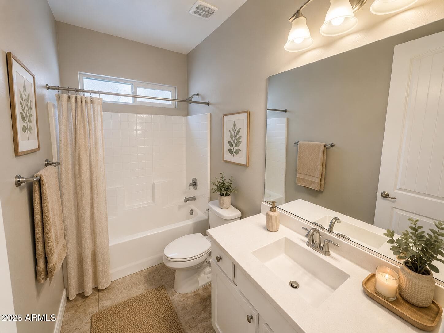 11535 E Shepperd Avenue, Mesa, AZ 85212 — photo 29 of 32