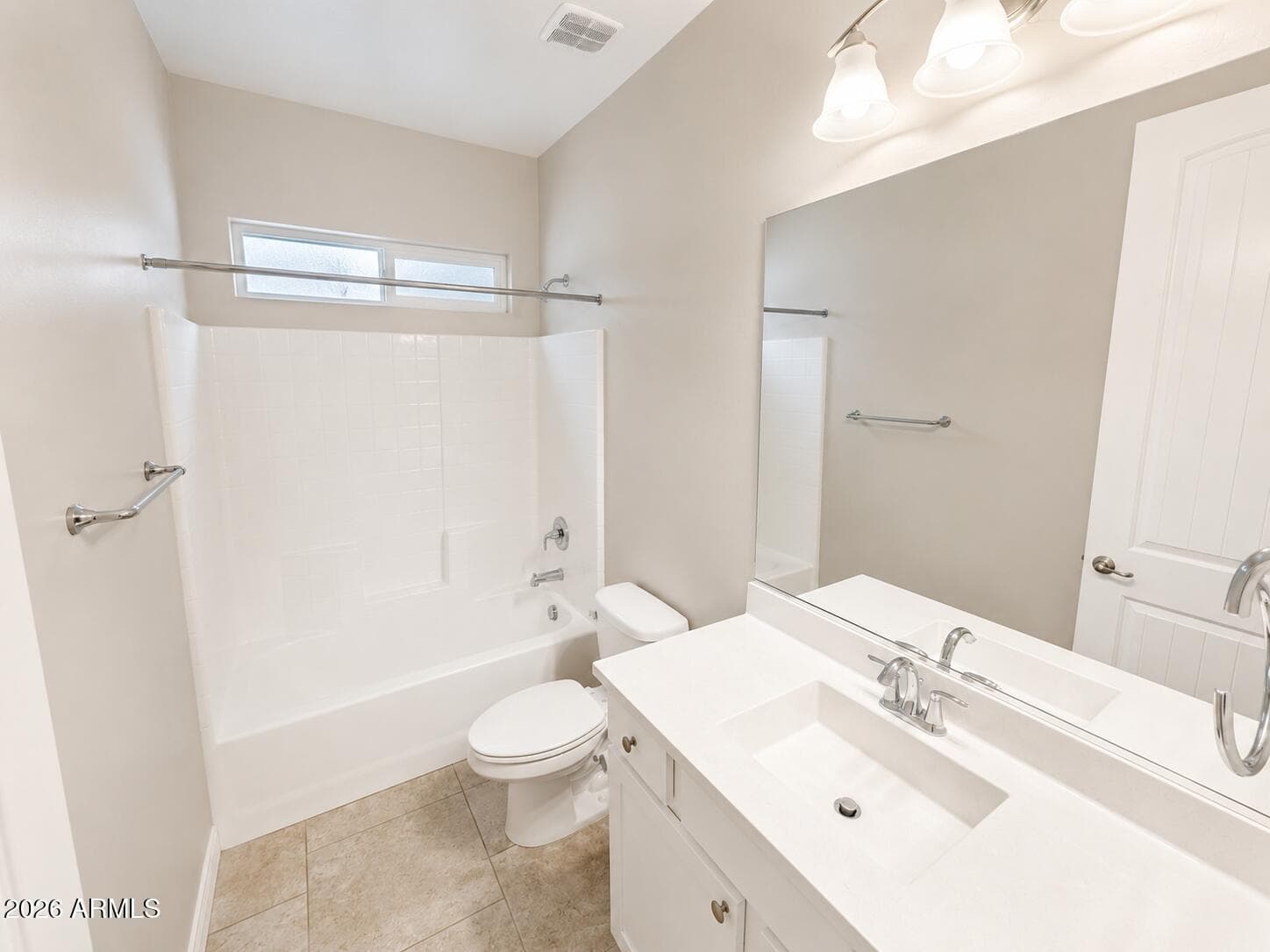 11535 E Shepperd Avenue, Mesa, AZ 85212 — photo 30 of 32