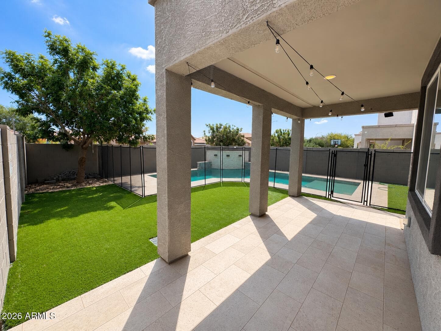 11535 E Shepperd Avenue, Mesa, AZ 85212 — photo 3 of 32