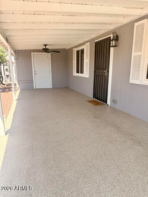 5735 E McDowell Road 409, Mesa, AZ 85215 — photo 2 of 40